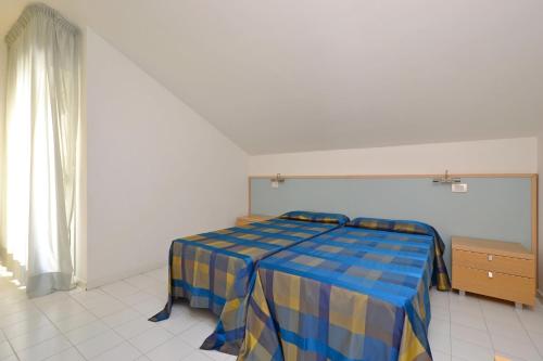 This photo about Parco Hemingway shared on HyHotel.com