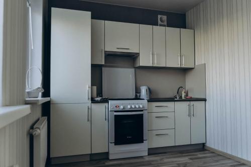 Apartment Pinsk in Pinsk Apartment Pinsk in Pinsk
