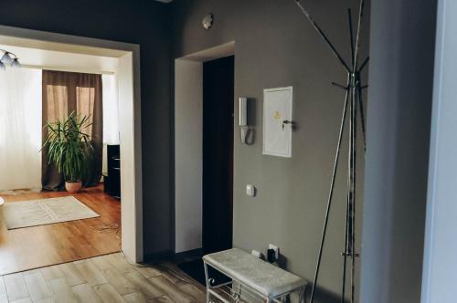 Apartment Pinsk in Pinsk Apartment Pinsk in Pinsk