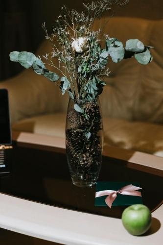 This photo about Hotel Olimp shared on HyHotel.com