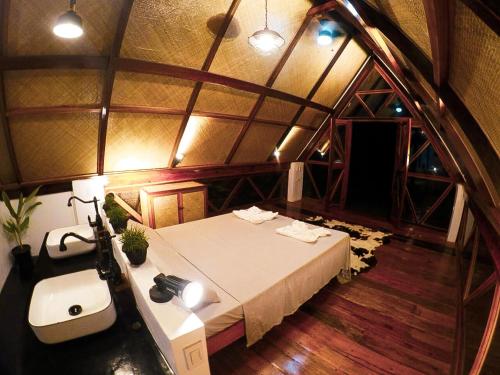 Dahun Villas Siargao in Dapa Dahun Villas Siargao in Dapa
