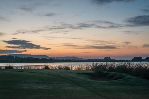 Recreational facilities, 56B Gowrie Village in Howick Recreational facilities, 56B Gowrie Village in Howick