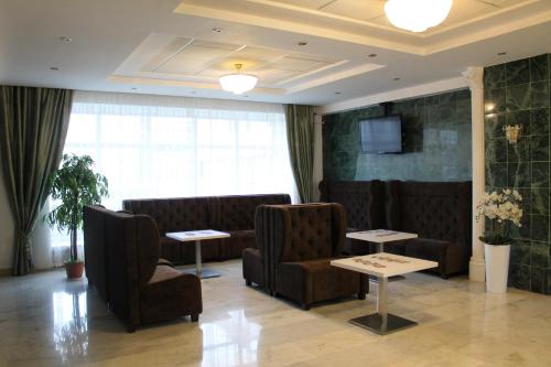 Tourist Hotel in Μογκιλεβ Tourist Hotel in Μογκιλεβ