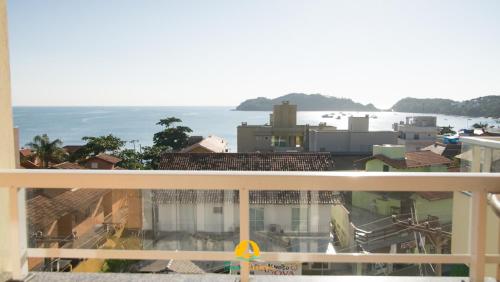 This photo about Baia dos Golfinhos & Vista Bella shared on HyHotel.com