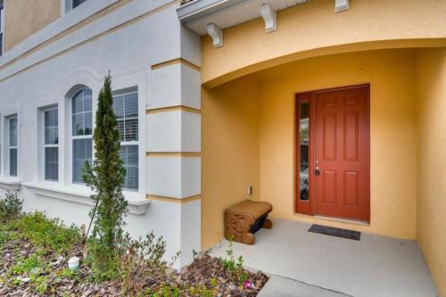 在meiguo.com看到的Villa Duarte的介绍图片