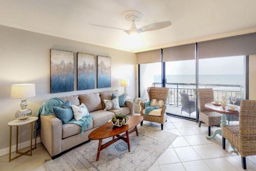 San Luis Resort Condos in Galveston (TX) San Luis Resort Condos in Galveston (TX)