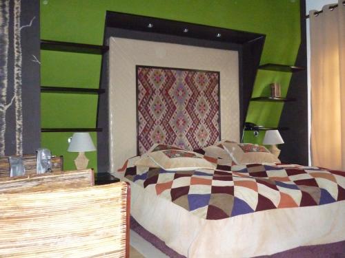 This photo about Vilele Lucia Luxury Mens Sana shared on HyHotel.com