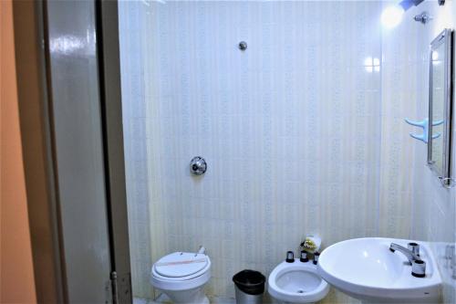 This photo about Hotel Comendador shared on HyHotel.com