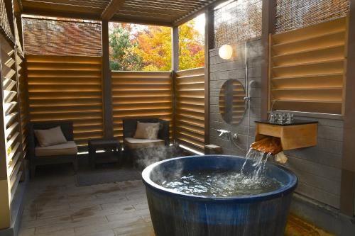 Karuizawa Club Hotel Karuizawa1130 / Hewitt Resort in Tsumagoi Karuizawa Club Hotel Karuizawa1130 / Hewitt Resort in Tsumagoi