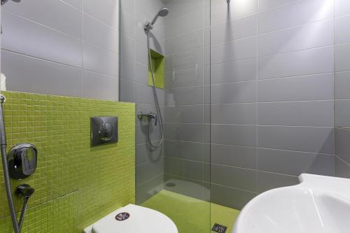 This photo about Welitel shared on HyHotel.com