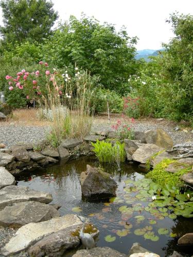 المرافق, Sunset Motel Hood River in هود ريفر المرافق, Sunset Motel Hood River in هود ريفر