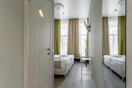 This photo about Welitel shared on HyHotel.com