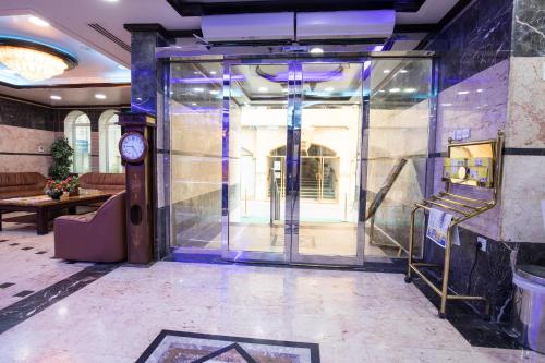المرافق, فندق الجزيرة (Al Jazeerah Hotel) in مركز مدينة الشارقة المرافق, فندق الجزيرة (Al Jazeerah Hotel) in مركز مدينة الشارقة
