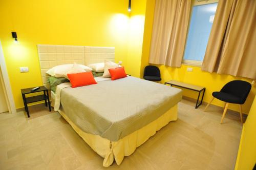 This photo about Delco Naples shared on HyHotel.com