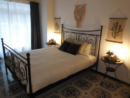 This photo about Brussels Central Flats shared on HyHotel.com