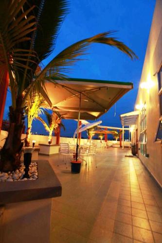 Bar/lounge, Langit-Langi Hotel @ KLIA/KLIA2 in Dengkil Bar/lounge, Langit-Langi Hotel @ KLIA/KLIA2 in Dengkil