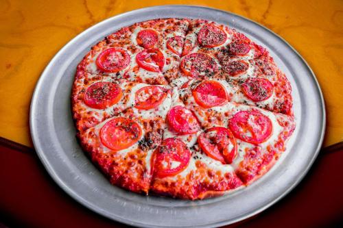 This photo about Quality Inn Pasadena Houston shared on HyHotel.com