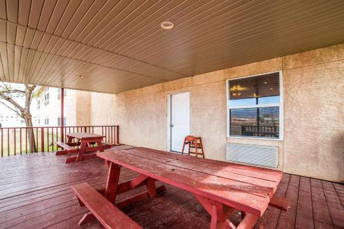 Παροχές, Quality Inn Zion Park Area in Χαρικέιν(Γιούτα) Παροχές, Quality Inn Zion Park Area in Χαρικέιν(Γιούτα)