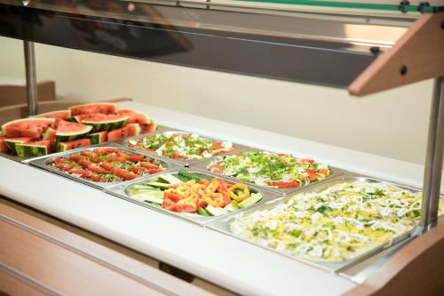 This photo about Well Hotel shared on HyHotel.com