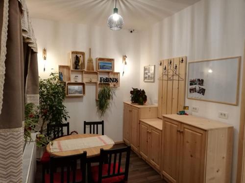 Zozo Hostel in Brașov Zozo Hostel in Brașov