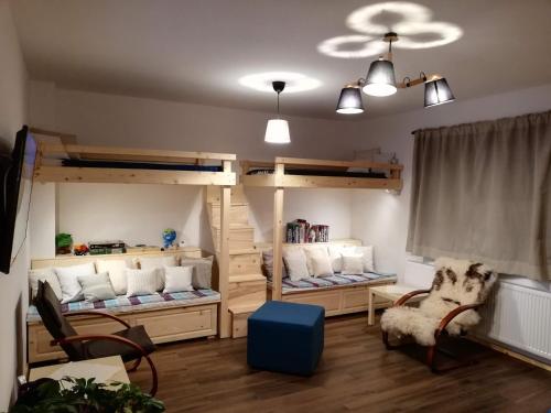 Zozo Hostel in Brasov City Center Zozo Hostel in Brasov City Center