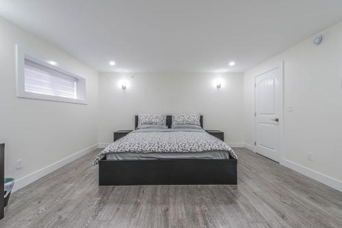 Private Vacation Guest Suite Near Beach in Γουάιτ Ροκ(Βρετανική Κολούμβια) Private Vacation Guest Suite Near Beach in Γουάιτ Ροκ(Βρετανική Κολούμβια)