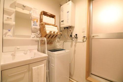 This photo about Sky Court 717 / Vacation STAY 1986 shared on HyHotel.com