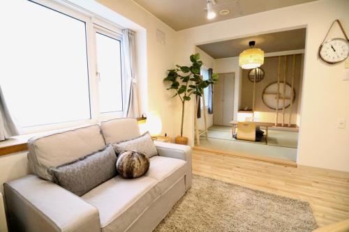 This photo about Sky Court 717 / Vacation STAY 1980 shared on HyHotel.com