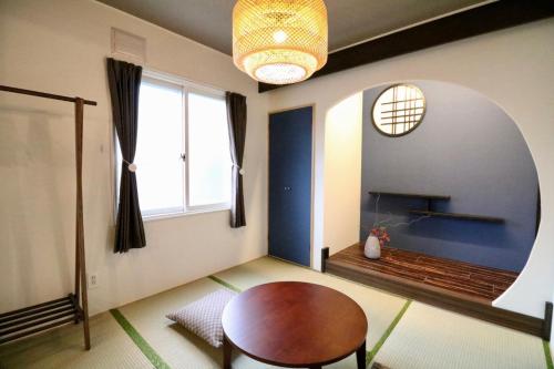 This photo about Sky Court 717 / Vacation STAY 1985 shared on HyHotel.com