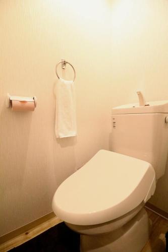 This photo about Sky Court 717 / Vacation STAY 1980 shared on HyHotel.com