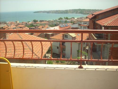 Guest House Pepi Hotel