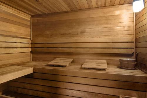 Instalaciones, Comfort Inn Sandy Springs - Perimeter in Atlanta (GA) Instalaciones, Comfort Inn Sandy Springs - Perimeter in Atlanta (GA)