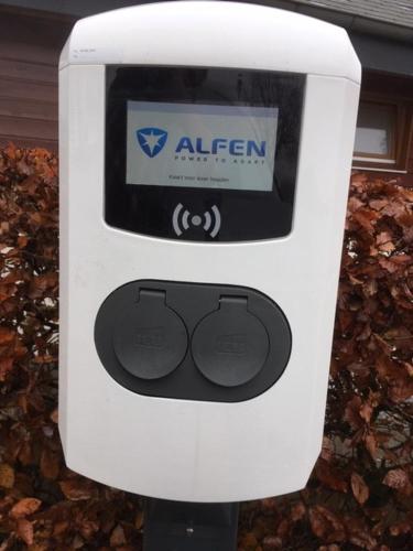 This photo about Hostellerie du Peiffeschof, The Originals Relais (Relais du Silence) shared on HyHotel.com