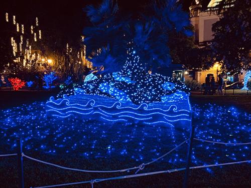 This photo about B&B Villa Italia shared on HyHotel.com