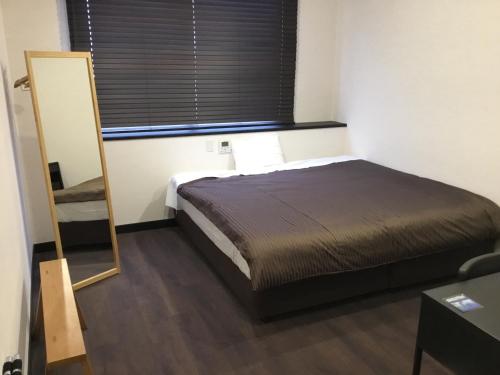 This photo about Hotel Sun Road shared on HyHotel.com