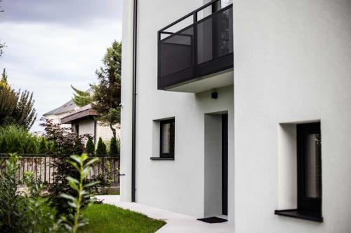 This photo about Vault Hotel shared on HyHotel.com