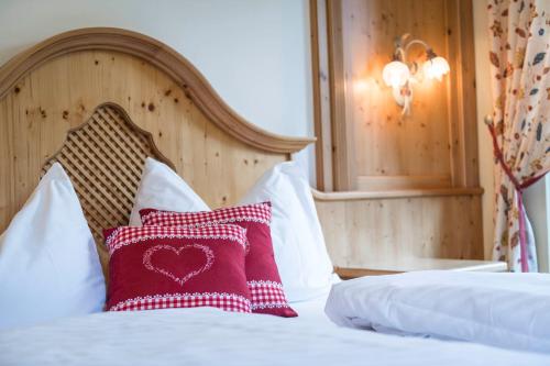 This photo about Hotel Waldsee shared on HyHotel.com