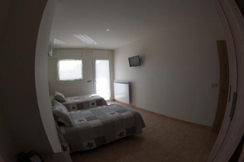 Apartament Sant Quirze de Besora in Sant Quirze de Besora Apartament Sant Quirze de Besora in Sant Quirze de Besora