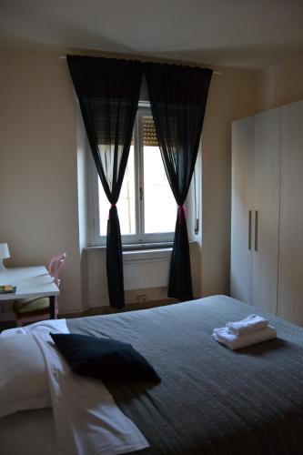 This photo about You & Me shared on HyHotel.com