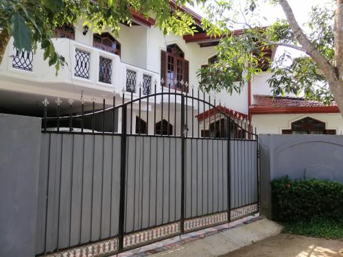 입구, Lakbima Holiday Lodge in 마타라 입구, Lakbima Holiday Lodge in 마타라