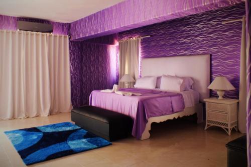 Hotel Maracas Punta Cana in Punta Cana Hotel Maracas Punta Cana in Punta Cana