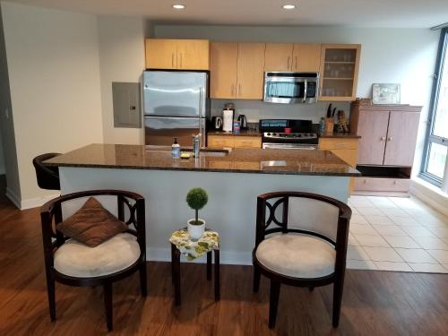 在meiguo.com看到的Charles River Executive Suites的介绍图片