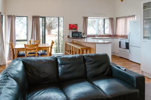 Comfort Inn Sunset Thames in Thames Comfort Inn Sunset Thames in Thames