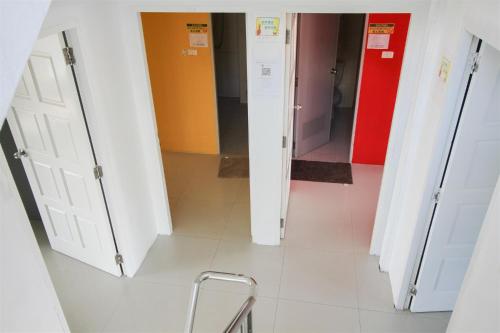 This photo about Guan Chao Yin Hotel shared on HyHotel.com