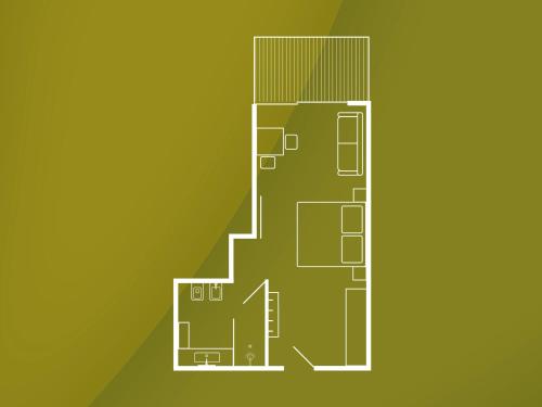 This photo about Family Home Alpenhof shared on HyHotel.com