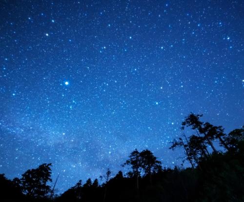 This photo about Ontake Golf & Resort Hotel shared on HyHotel.com