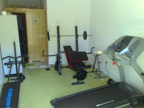 This photo about Apartments Jakic 1 shared on HyHotel.com