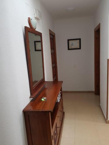 This photo about Hostal Ondina shared on HyHotel.com