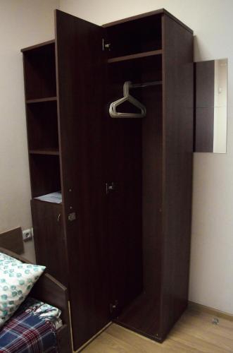 This photo about Zhuravlik Mini Hotel shared on HyHotel.com