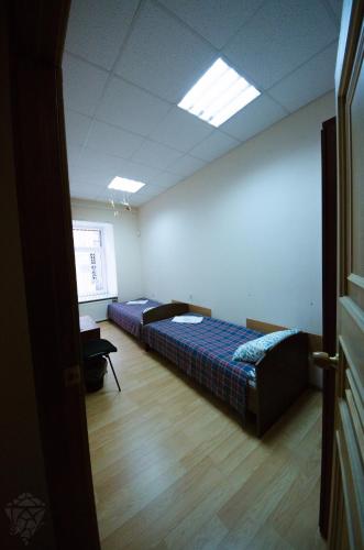 This photo about Zhuravlik Mini Hotel shared on HyHotel.com